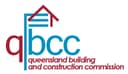 QBCC Licensed